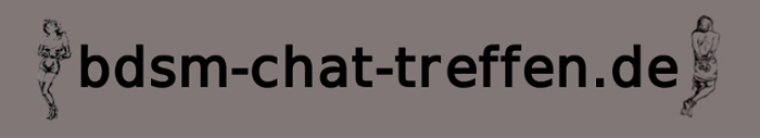 bdsm-chat-treffen.de